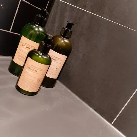 Snurk Texel 3* Den Burg