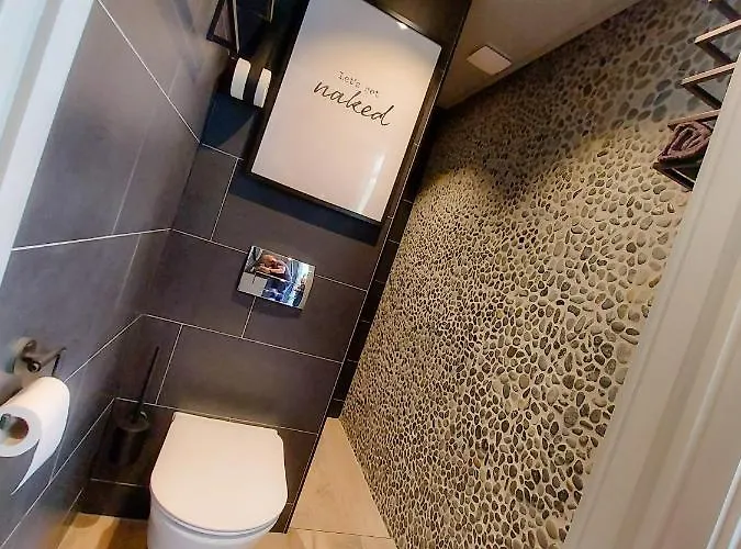 Bed & Breakfast Snurk Texel